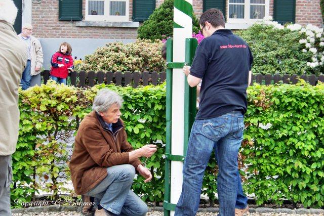 Horst 1 Mai 2010 011.jpg